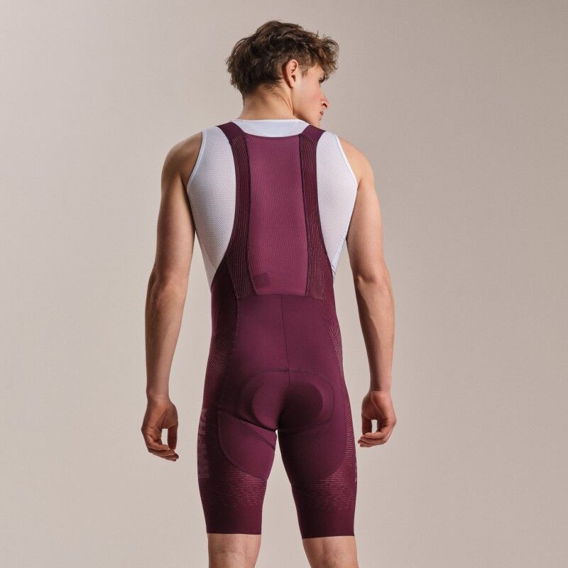 Rapha Men's Pro Team Sleeveless Race Base Layer - Cycling technical base layers - Men's | Hardloop