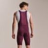 Rapha Men's Pro Team Sleeveless Race Base Layer - Cycling technical base layers - Men's | Hardloop