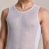 Rapha Men's Pro Team Sleeveless Race Base Layer - Sous-vêtement technique vélo homme | Hardloop