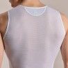Rapha Men's Pro Team Sleeveless Race Base Layer - Sous-vêtement technique vélo homme | Hardloop