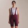 Rapha Women's Pro Team Sleeveless Race Base Layer - Fahrrad Funktionsunterwäsche - Damen | Hardloop