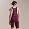 Rapha Women's Pro Team Sleeveless Race Base Layer - Fahrrad Funktionsunterwäsche - Damen | Hardloop
