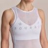 Rapha Women's Pro Team Sleeveless Race Base Layer - Cycling technical base layers - Women's | Hardloop