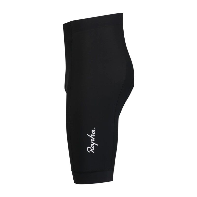 Rapha Men's Core Shorts - Cuissard vélo homme | Hardloop