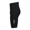 Rapha Men's Core Shorts - Cuissard vélo homme | Hardloop
