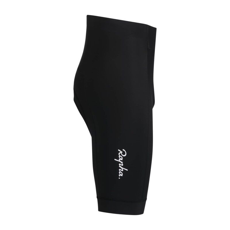 Rapha Men's Core Shorts - Cycling shorts - Men's | Hardloop