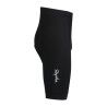 Rapha Men's Core Shorts - Cuissard vélo homme | Hardloop