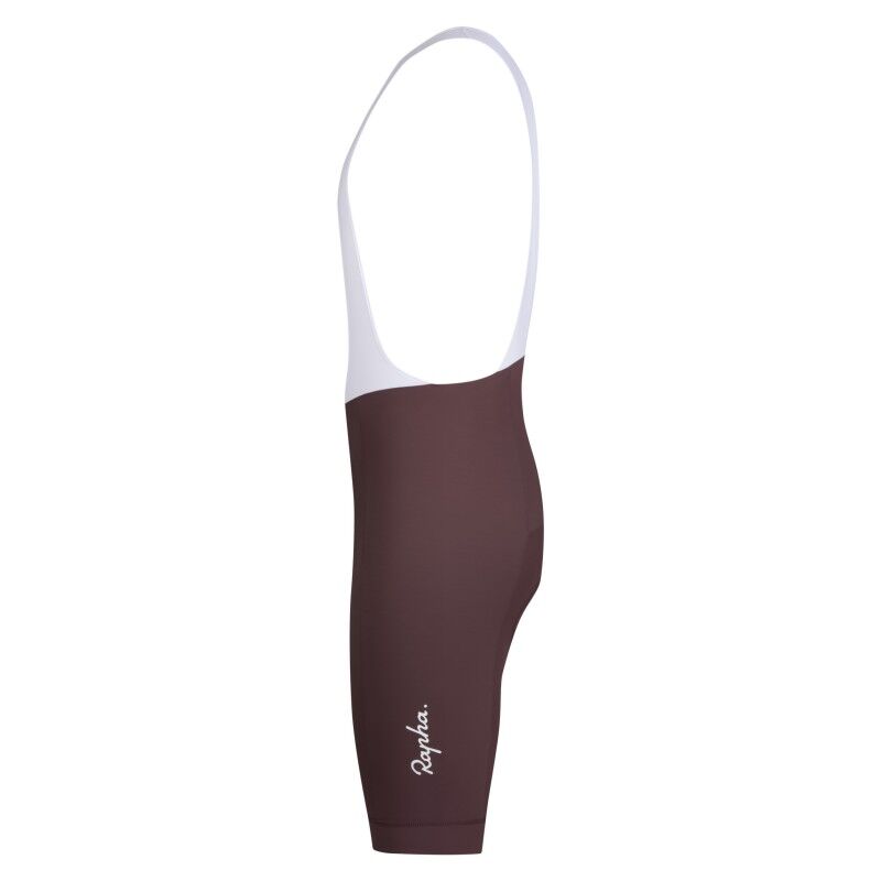 Rapha Men's Core Bib Shorts - Fahrradhose - Herren | Hardloop