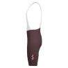 Rapha Men's Core Bib Shorts - Fahrradhose - Herren | Hardloop