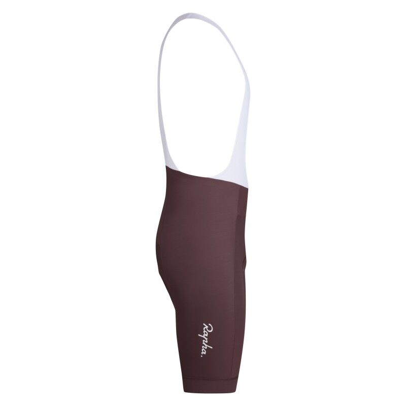 Rapha Men's Core Bib Shorts - Fahrradhose - Herren | Hardloop