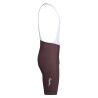 Rapha Men's Core Bib Shorts - Fahrradhose - Herren | Hardloop