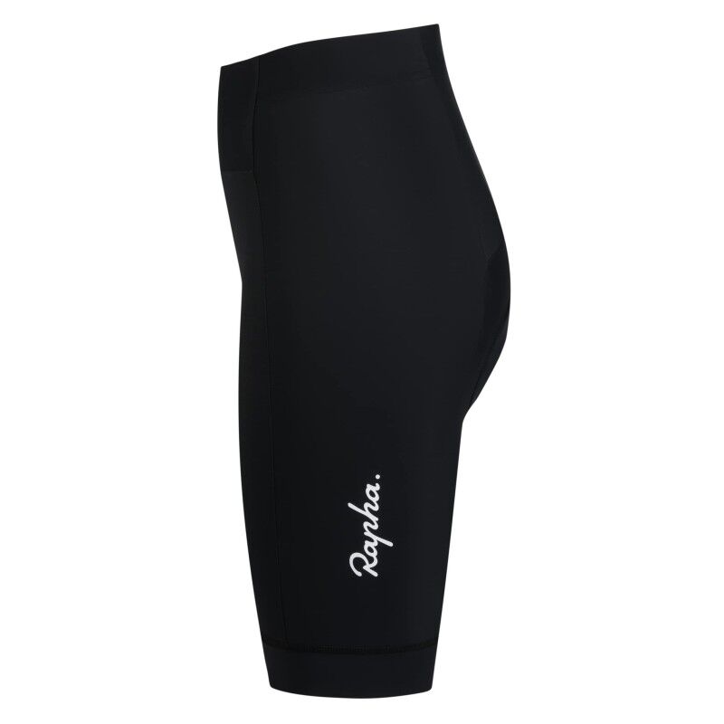 Rapha Women's Core Shorts - Cycling shorts - Women's | Hardloop