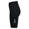 Rapha Women's Core Shorts - Cycling shorts - Women's | Hardloop