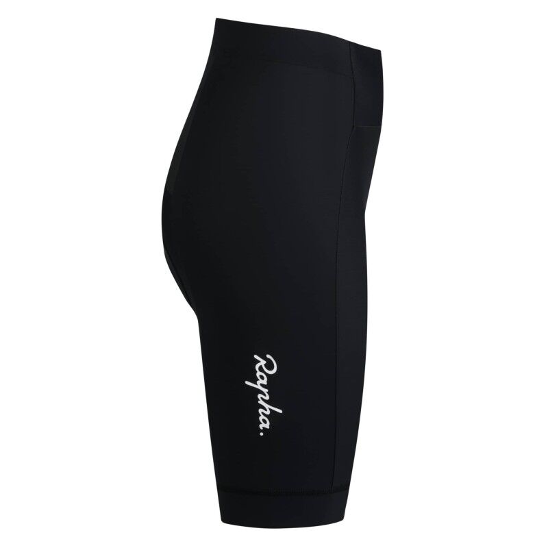 Rapha Women's Core Shorts - Cuissard vélo femme | Hardloop