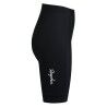 Rapha Women's Core Shorts - Cuissard vélo femme | Hardloop