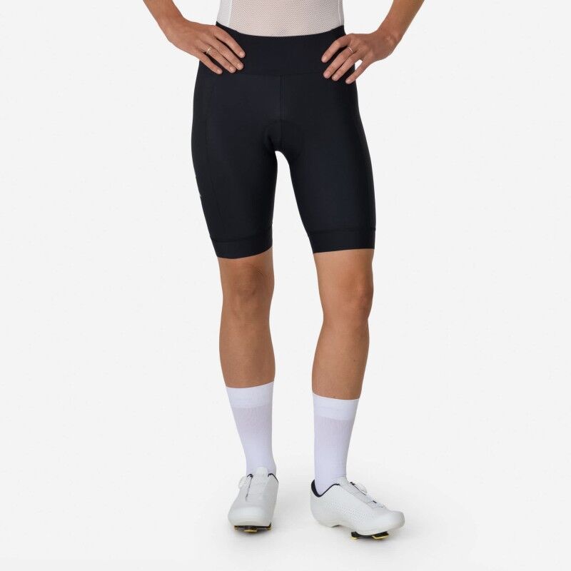 Rapha Women's Core Shorts - Cuissard vélo femme | Hardloop