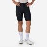 Rapha Women's Core Shorts - Cuissard vélo femme | Hardloop