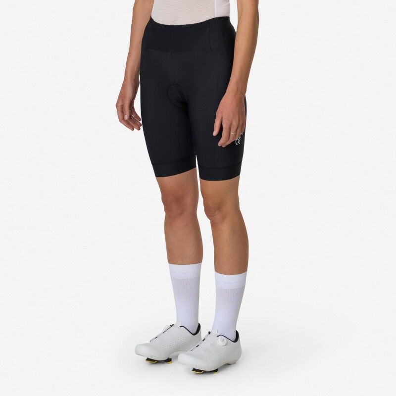 Rapha Women's Core Shorts - Cycling shorts - Women's | Hardloop