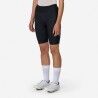 Rapha Women's Core Shorts - Cycling shorts - Women's | Hardloop