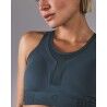 Hästko Bra N°42 - Brassière de sport femme | Hardloop