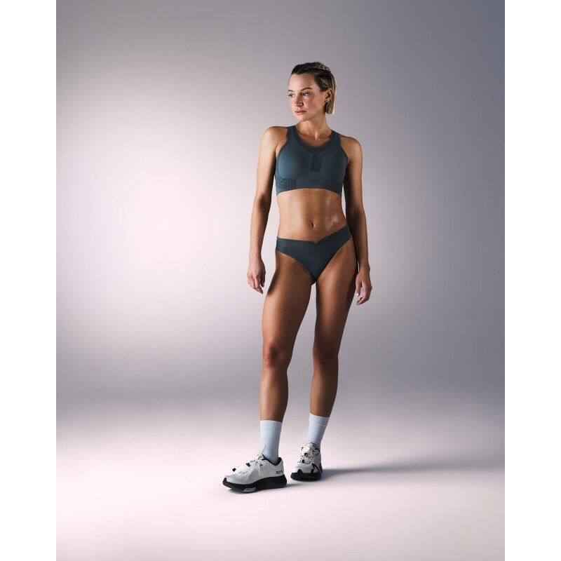 Hästko Bra N°42 - Brassière de sport femme | Hardloop