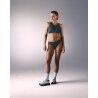 Hästko Bra N°42 - Brassière de sport femme | Hardloop