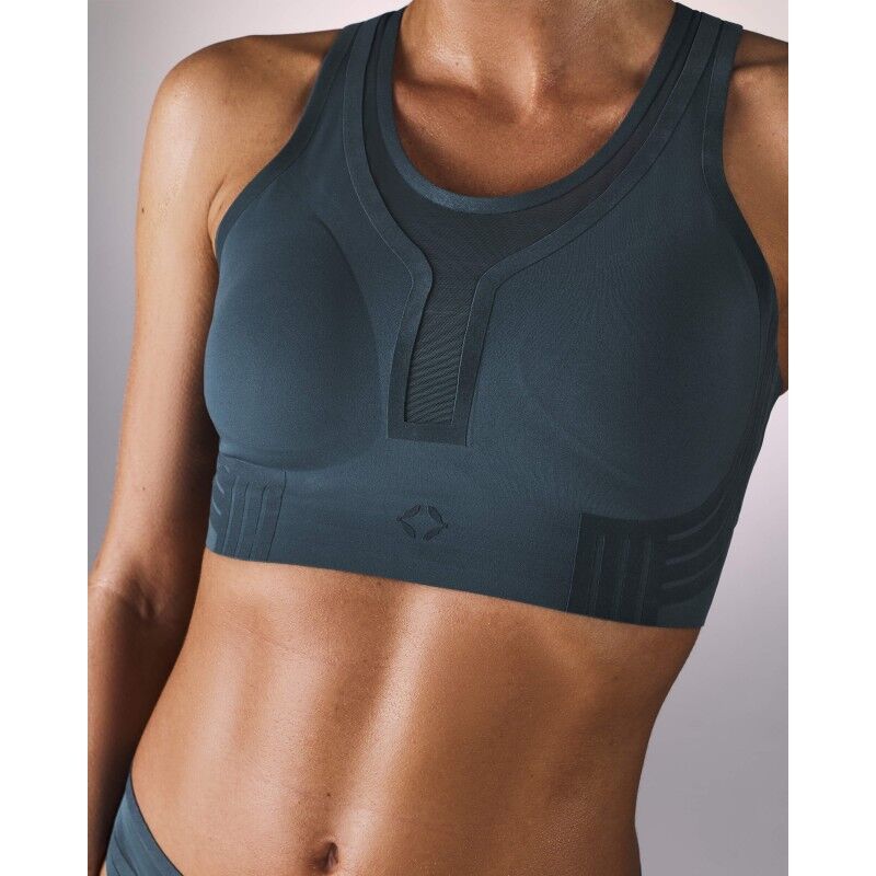 Hästko Bra N°42 - Sports bra - Women's | Hardloop