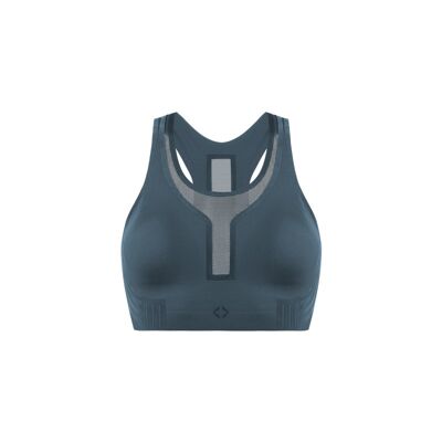 Bra N°42 - Sport-BH - Damen