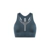 Bra N°42 - Sports bra - Women's