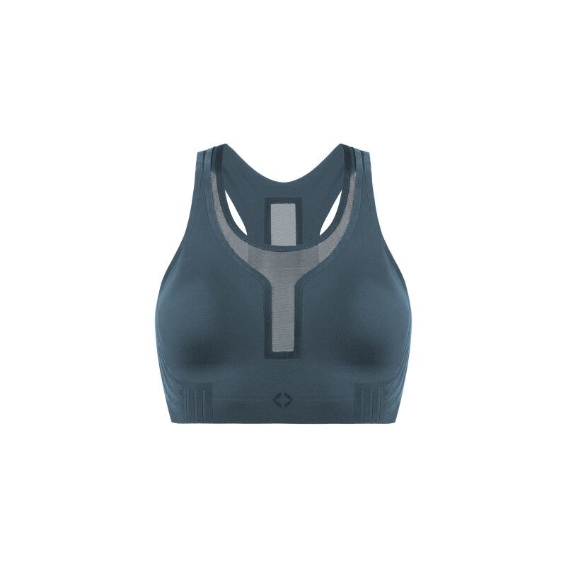 Bra N°42 - Sports bra - Women's