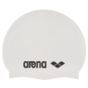 Arena Classic Silicone - Cuffie nuoto | Hardloop