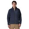 Patagonia Retro Pile Jkt - Fleecejakke Herrer