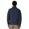 Patagonia Retro Pile Jkt - Fleecejacke - Herren