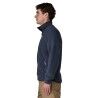 Patagonia Retro Pile Jkt - Fleecevest - Heren