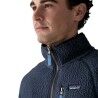 Patagonia Retro Pile Jkt - Polaire homme | Hardloop