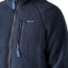 Patagonia Retro Pile Jkt - Fleecetakki - Miehet