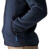 Patagonia Retro Pile Jkt - Fleecetakki - Miehet
