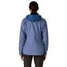 Patagonia Super Free Alpine Jkt - Chaqueta impermeable - Mujer | Hardloop