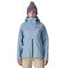 Patagonia Untracked Jkt - Giacca da sci - Donna | Hardloop