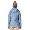 Patagonia Untracked Jkt - Skijacke - Damen | Hardloop