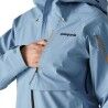 Patagonia Untracked Jkt - Ski jacket - Women's | Hardloop