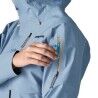 Patagonia Untracked Jkt - Chaqueta de esquí - Mujer | Hardloop