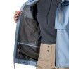 Patagonia Untracked Jkt - Giacca da sci - Donna | Hardloop