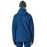 Patagonia Snowdrifter Jkt - Veste ski homme | Hardloop