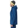 Patagonia Snowdrifter Jkt - Skijakke - Herrer | Hardloop