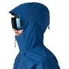 Patagonia Snowdrifter Jkt - Skijakke - Herrer | Hardloop