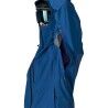 Patagonia Snowdrifter Jkt - Casaco de esquí homem | Hardloop