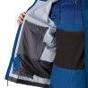 Patagonia Snowdrifter Jkt - Laskettelutakki - Miehet | Hardloop