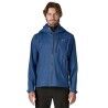 Patagonia Granite Crest Jkt - Veste imperméable homme | Hardloop