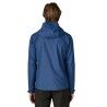 Patagonia Granite Crest Jkt - Veste imperméable homme | Hardloop